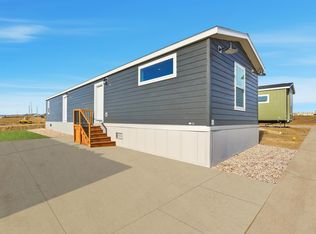 1717.45 E Philadelphia, Rapid City, SD 57703