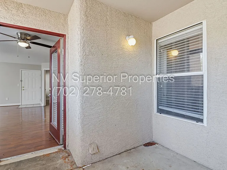 5055 W Hacienda Ave #1190 — Photo 13