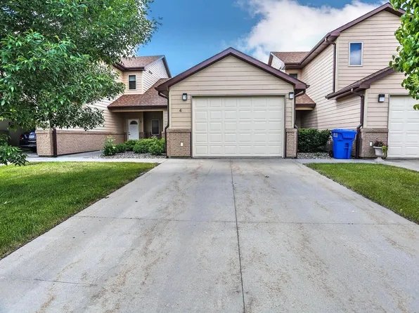 1915 10th Ave SE, Aberdeen, SD 57401