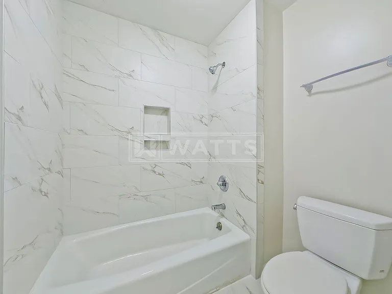 4854 Pinedale Way — Photo 32