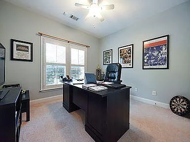 152 Falling Shoals Dr — Photo 10