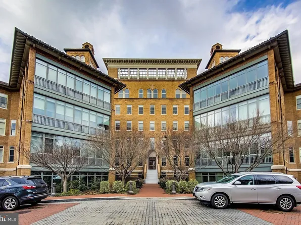 2425 L St NW, Washington, DC