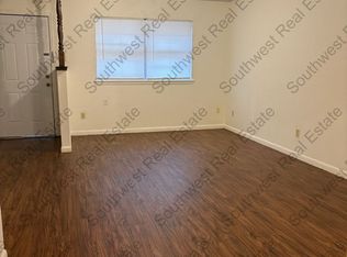1000 Fairmont Ct #6, Clovis, NM 88101
