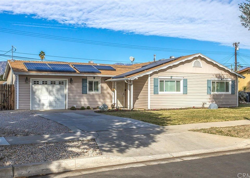 1st image of 907 E Lugonia Ave