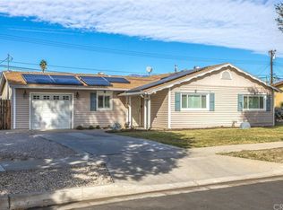 907 E Lugonia Ave, Redlands, CA 92374