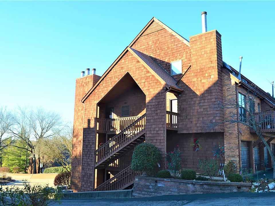 1st image of 5192 Hollow Wood Ct APT C