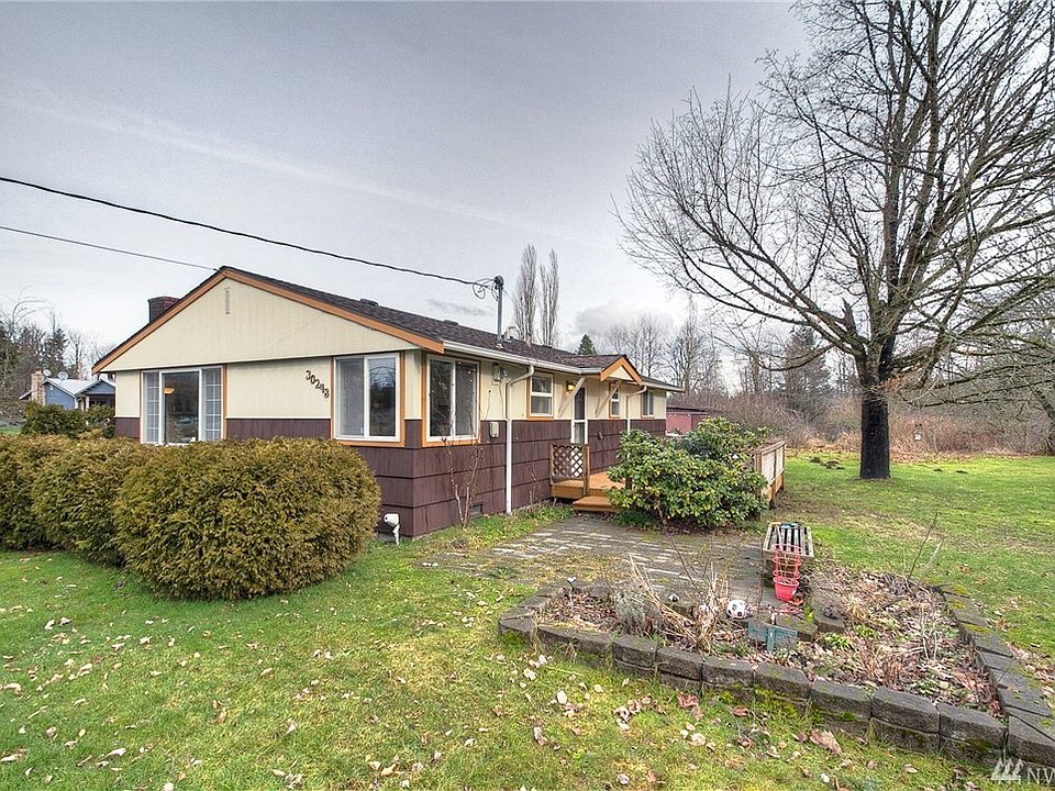 1st image of 30248 188th Ave SE