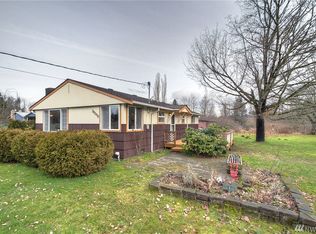 30248 188th Ave SE, Kent, WA 98042