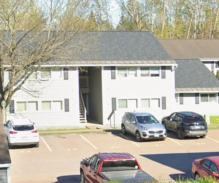 152 Quarry Hill Rd #41