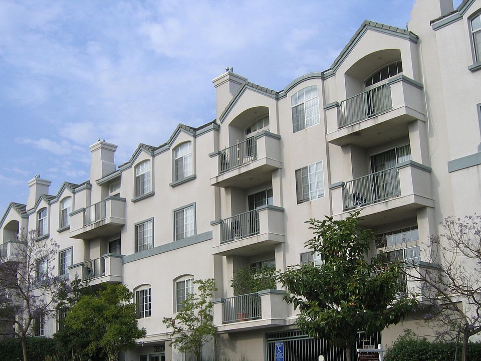 1st image of 6922 Knowlton Pl APT 201