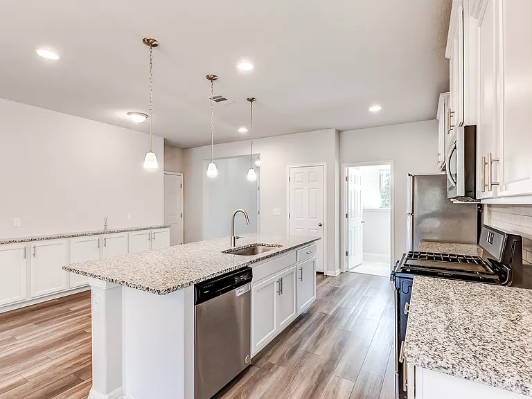 425 Arrowhead Vine St — Photo 16