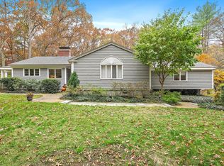 850 Old, Concord, MA 01742