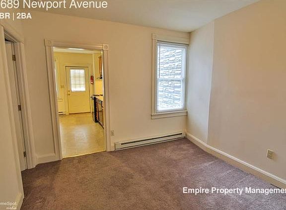 4th image of 1689 Newport Ave