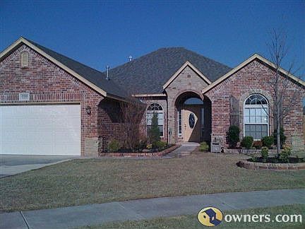 2nd image of 17324 Avila Ln