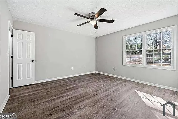 3377 Montheath Pass — Photo 23