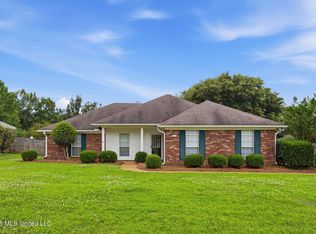 723 Trip Dr, Brandon, MS 39042