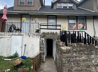 162 Melrose Ave #4, Lansdowne, PA 19050