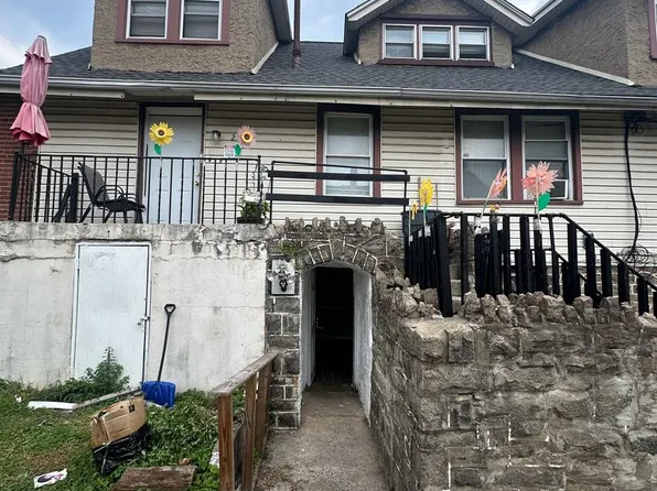 162 Melrose Ave, 162 Melrose Ave #4, Lansdowne, PA 19050