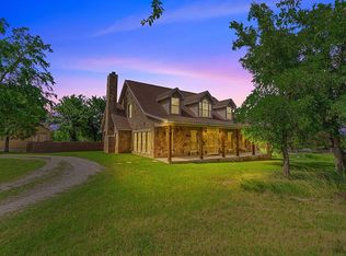 424 Doe Run, Georgetown, TX 78628