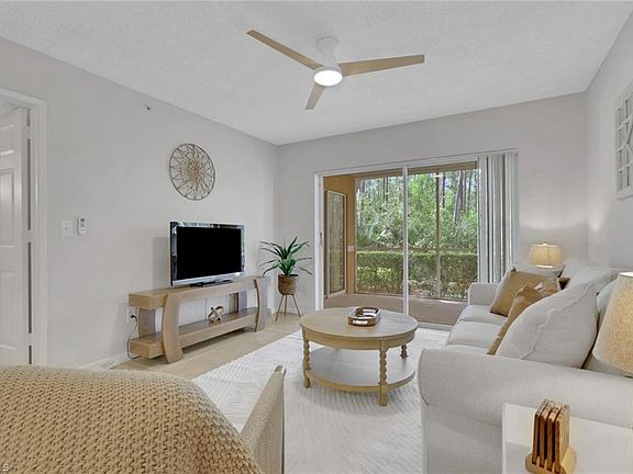 5th image of 1835 Florida Club CIR #3102