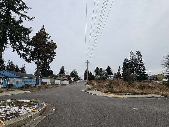 3rd image of 8616 S Park Ave