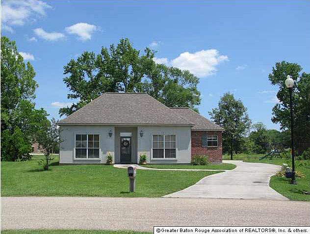 1st image of 42173 Gemstone Ave