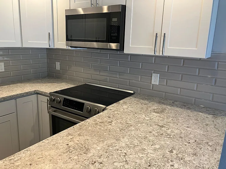6347 137th Ave NE #271 — Photo 6