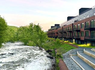 200 Arno Dr #38E1BF04E, Beacon, NY 12508