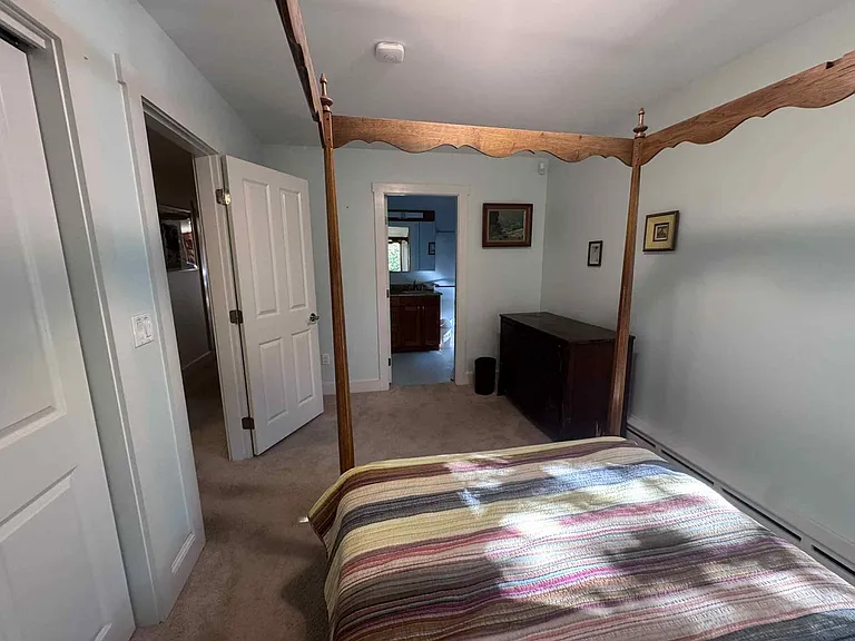 16 Richards Dr — Photo 20