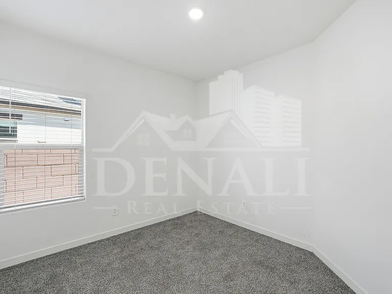 14061 E Crotalus Way — Photo 25