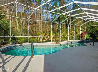 11460 SHADY MEADOW Drive, Jacksonville, FL 32258