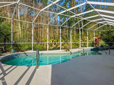 11460 SHADY MEADOW Drive, Jacksonville, FL, 32258