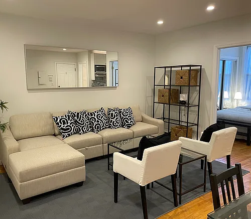 209 Clinton St #1 Photo 1