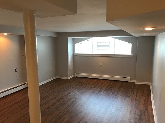 1st image of 5940 N Campbell Ave #G