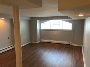5940 N Campbell Ave #G, Chicago, IL 60659