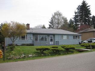 21224 30th Ave S, Seattle, WA 98198