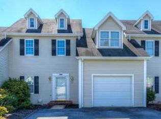 20529 Westchester Cir, Abingdon, VA 24211