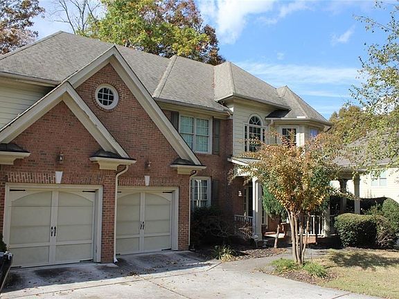 2nd image of 3411 Jim Moore Rd