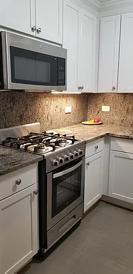 Rented by Keller Williams NYC | media 7