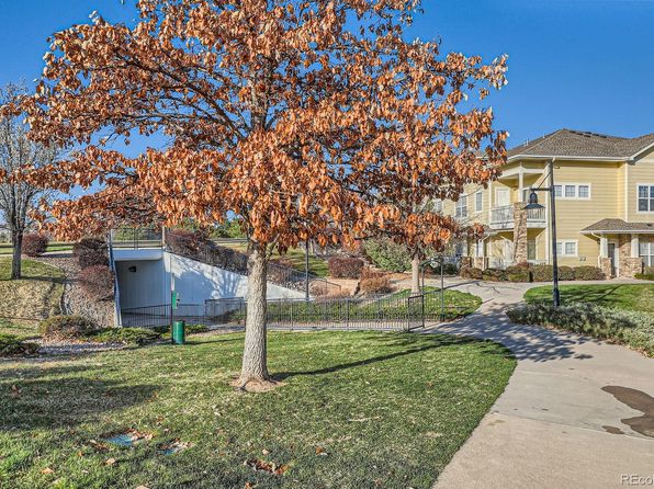 9591 Pearl Circle #201, Parker, CO 80134