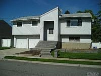 1st image of 3775 Carrel Blvd