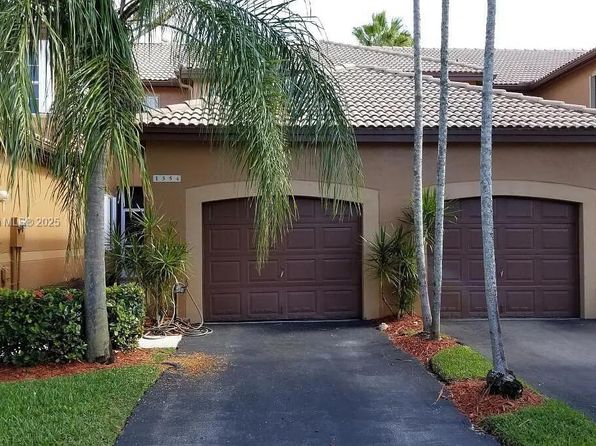 1354 Veracruz Ln #3-8
