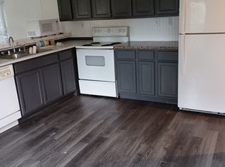 (Undisclosed Address), Kingsland, TX 78639