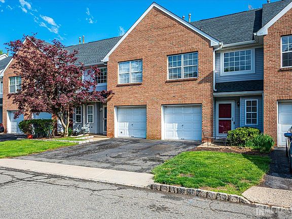 2nd image of 268 Shady Oak Ct