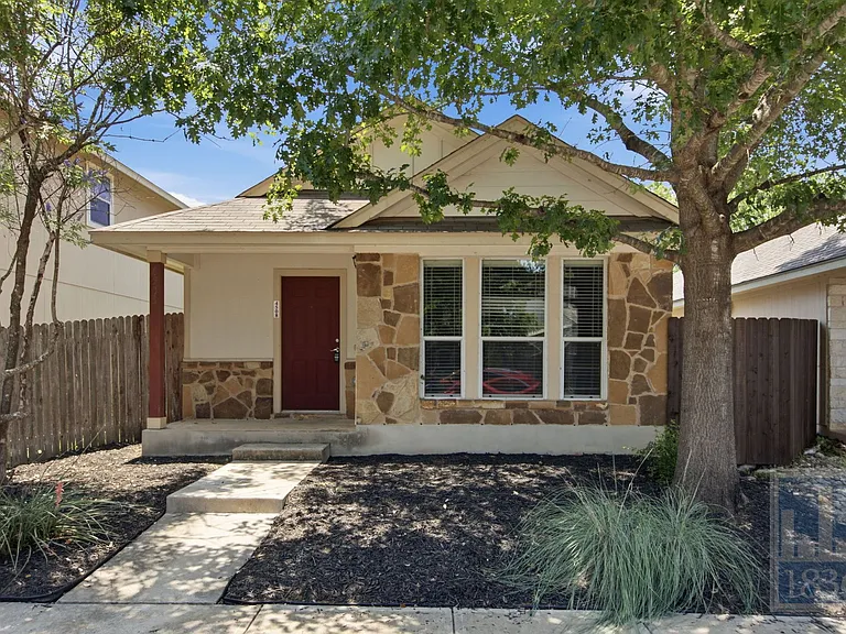 4508 Felicity Ln — Photo 24