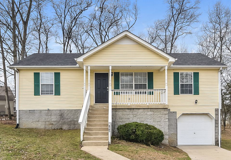 1st image of 425 Jonesboro Ct
