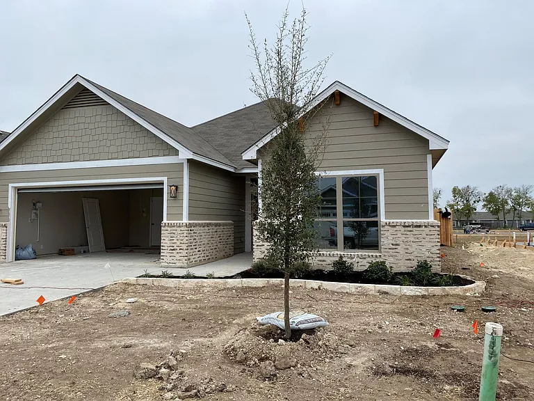 608 Skylar Heights Dr — Photo 11