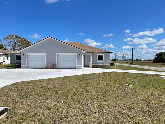2nd image of 901 Andalusia Blvd