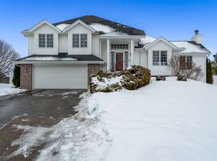 6980 Hedge Cliff Ct, Rockford, IL 61114