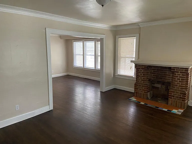 5309 Michigan Ave — Photo 14